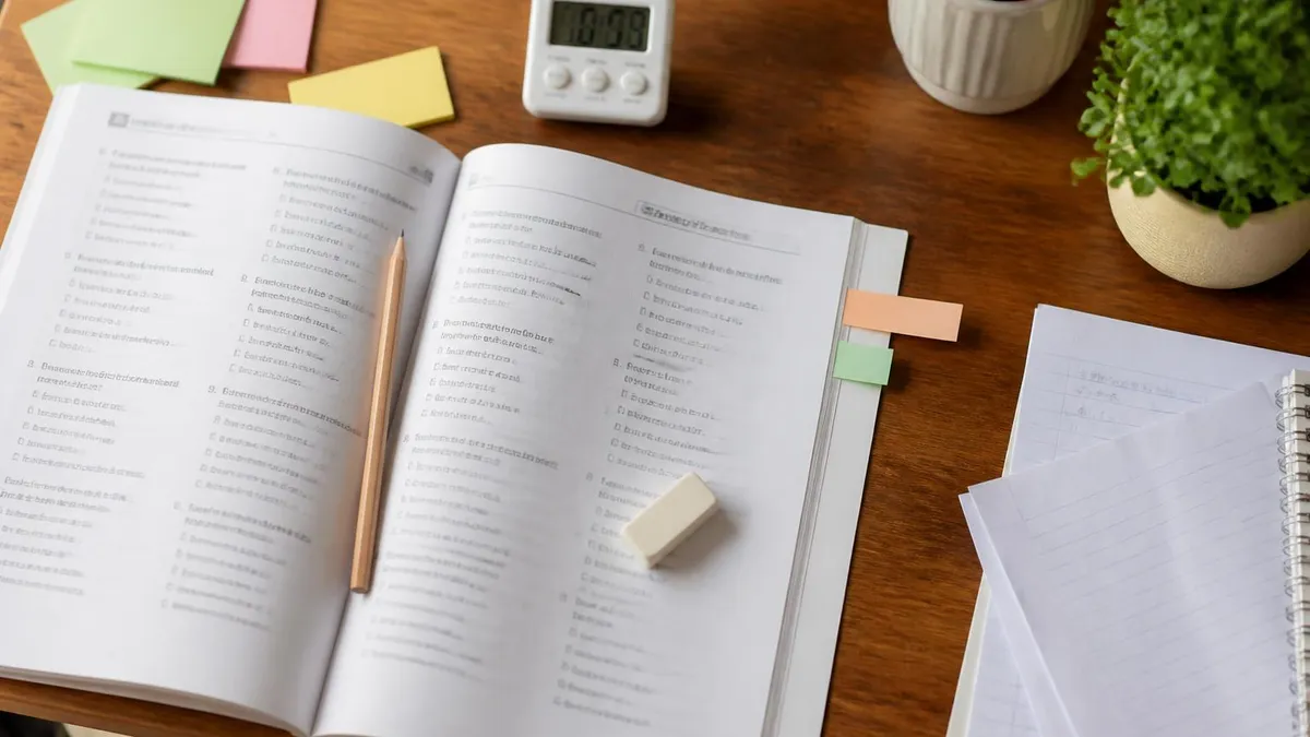 Floor Clerical Walmart - Clerical Exams certification study resource