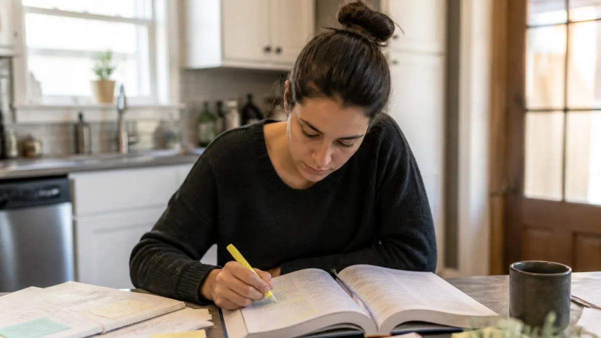 HRRM Clerical Skills Test Practice: Complete Guide with Answers 2026 July