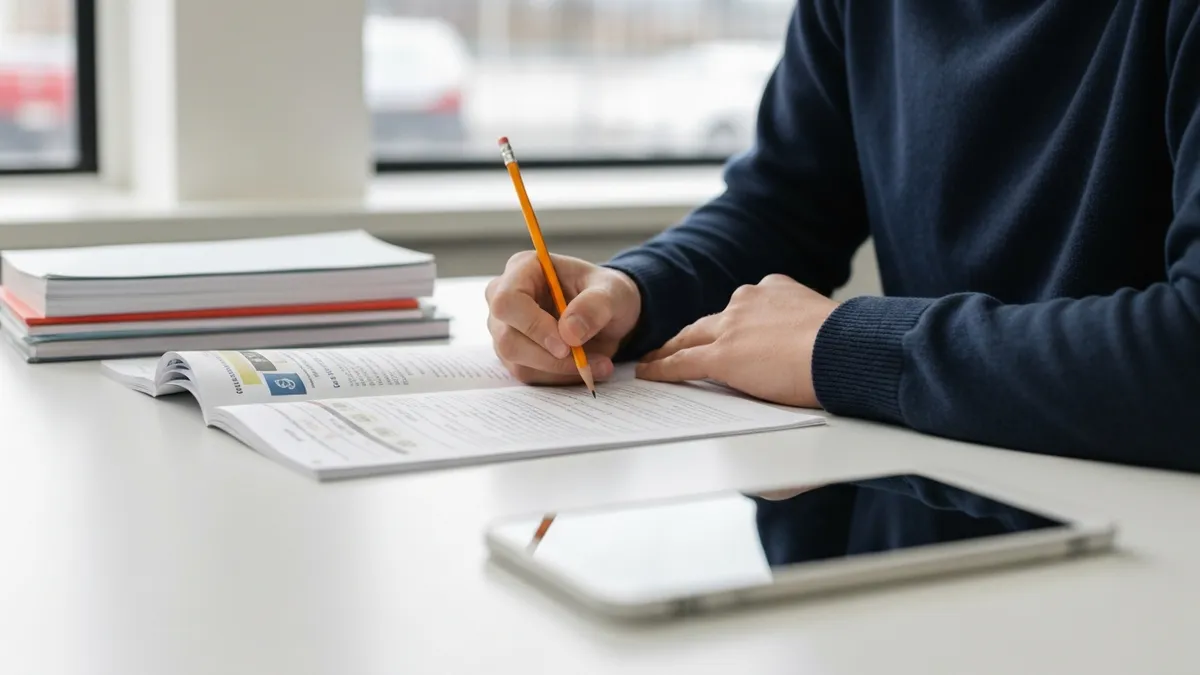 Medical Clerical Careers: Your Complete Guide to Office Jobs in Healthcare Settings