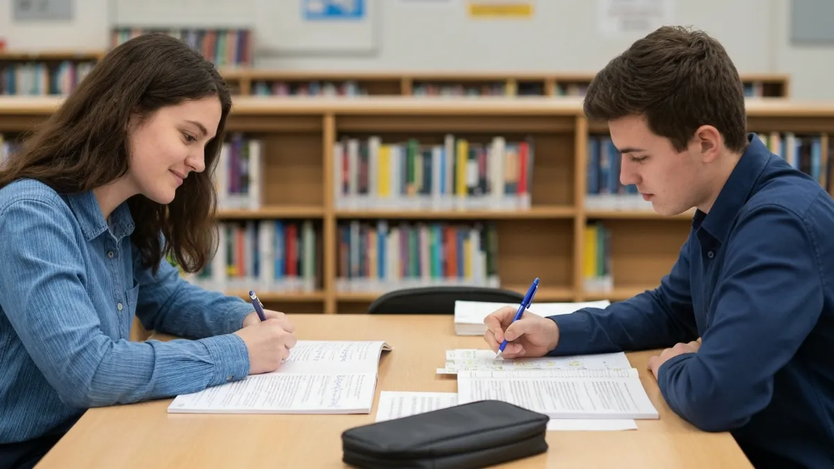 Clerical - Clerical Exams certification study resource