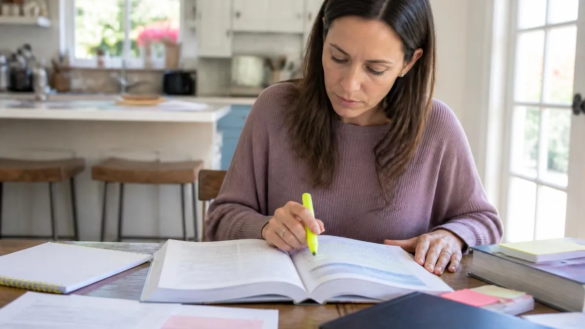 Part Time Clerical Jobs - Clerical Exams certification study resource
