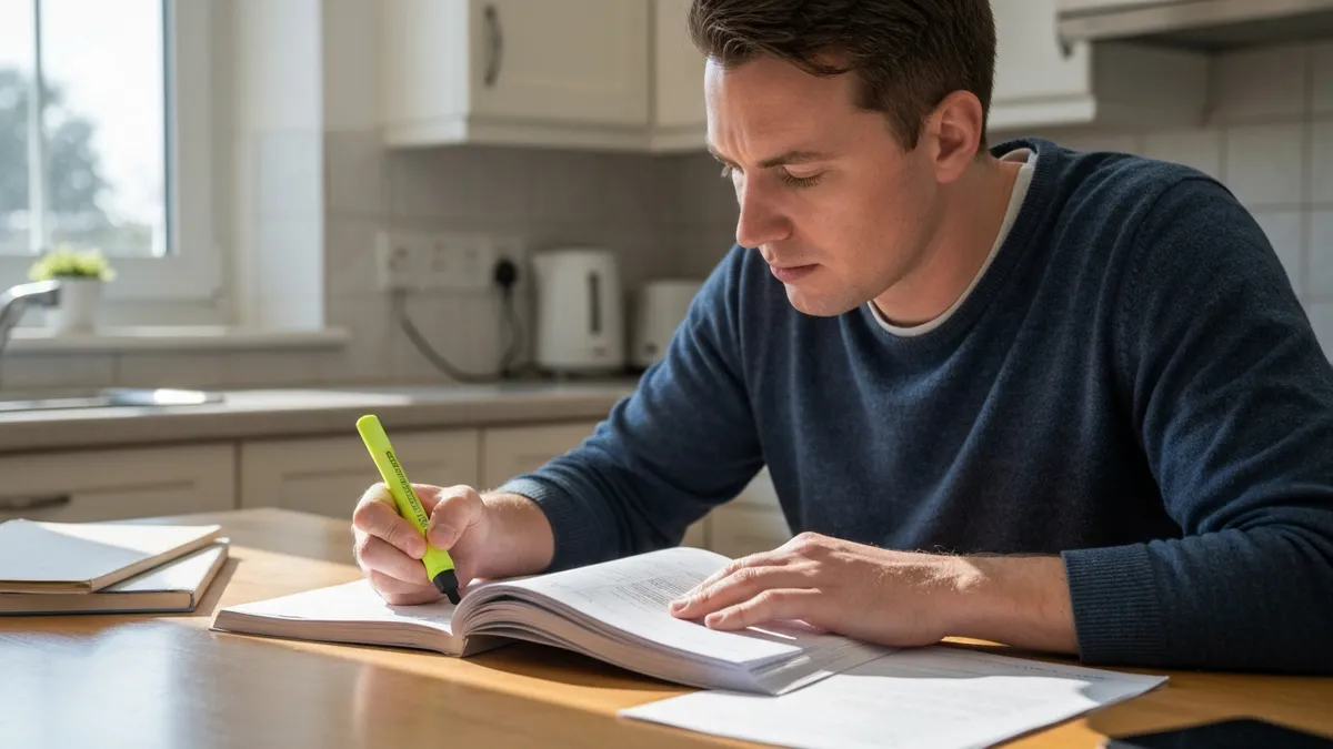 Staffing Agencies for Clerical - Clerical Exams certification study resource