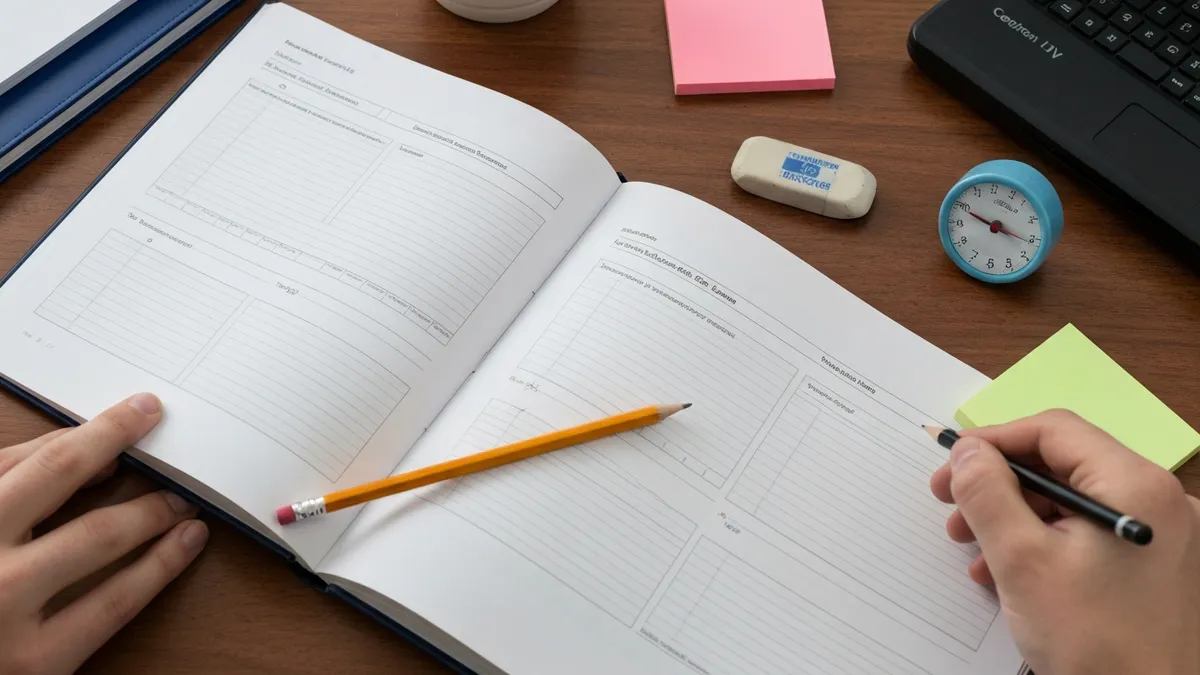 Staffing Agencies for Clerical Work: How to Find Office Jobs and Ace Your Assessment