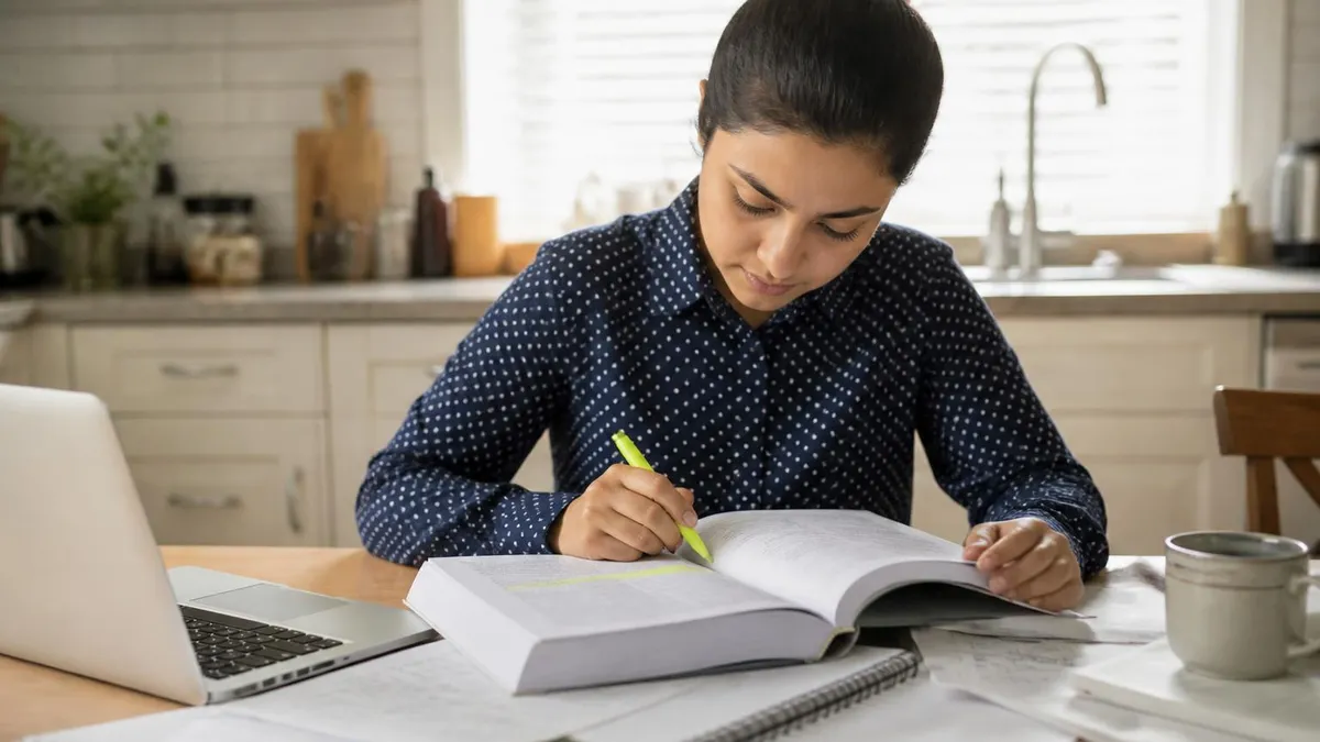 What Does Clerical Work Mean? A Complete Guide to Clerical Roles and Exams