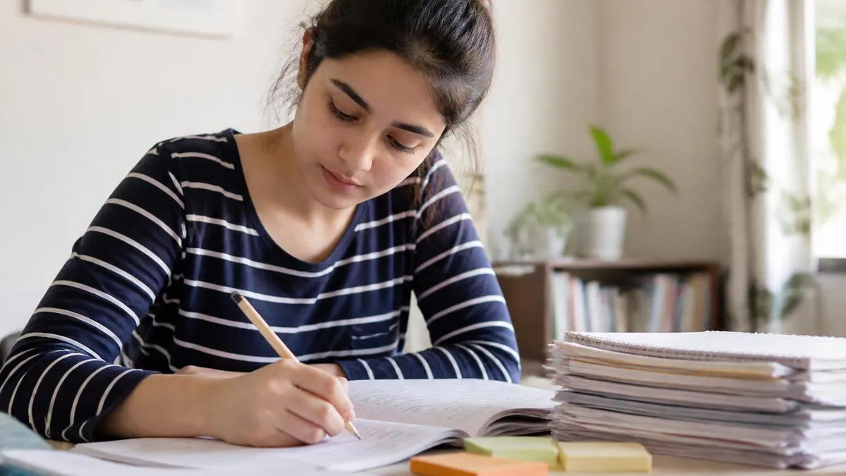 What Is a Clerical Test? Complete Guide to Clerical Exams and How to Pass