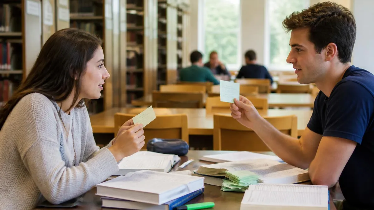 Clerical Clerical - Clerical Exams certification study resource