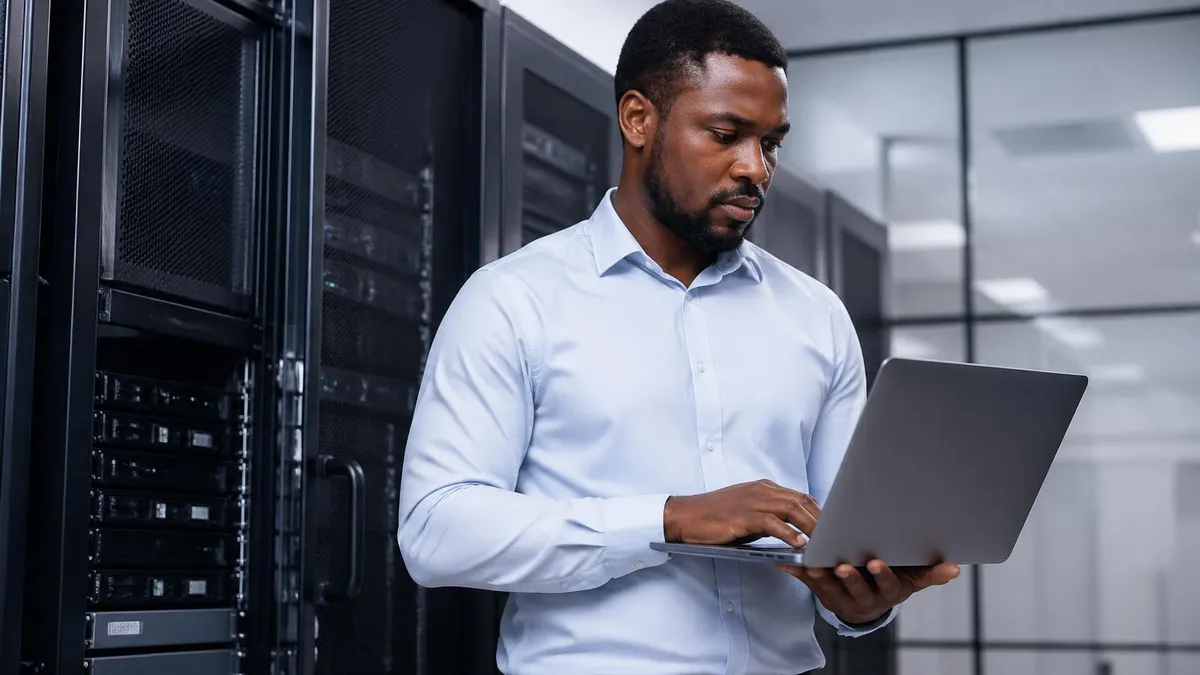 AWS Certified Cloud Practitioner Certification Guide