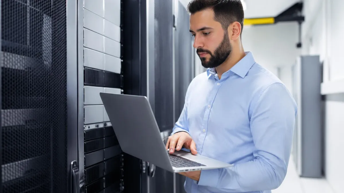 Clf-c02 Exam at a Glance - CLF-C02 - AWS Certified Cloud Practitioner certification study resource