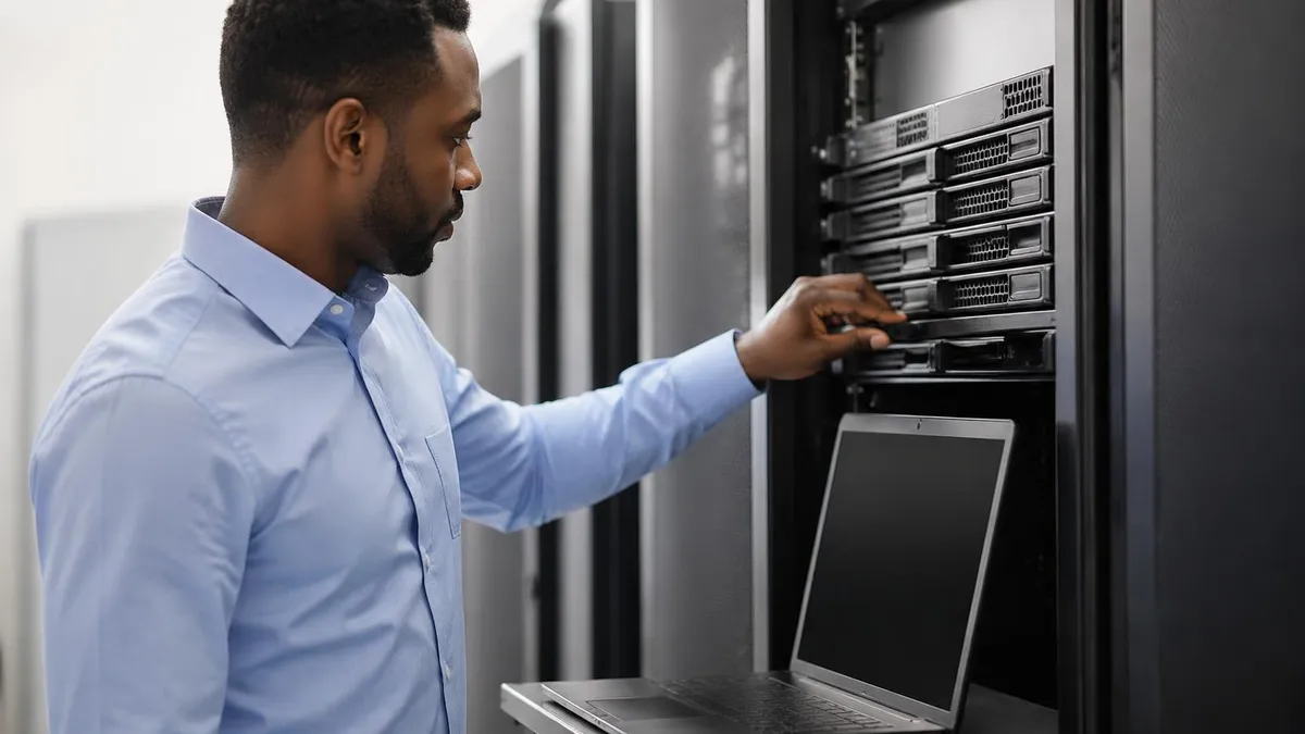 Clf-c02 Fast Facts - CLF-C02 - AWS Certified Cloud Practitioner certification study resource