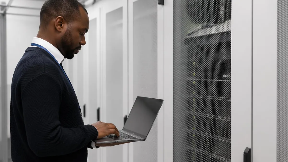 Clf-c02 Study Approach by Background - CLF-C02 - AWS Certified Cloud Practitioner certification study resource