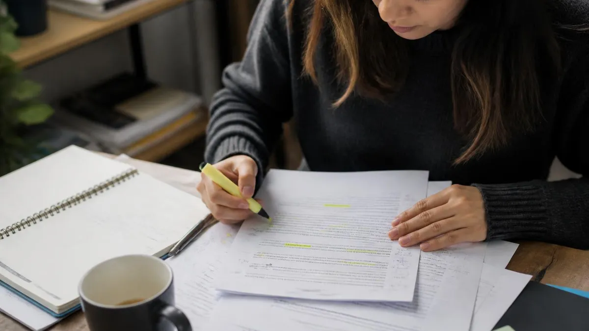 CLP CDL Applicant Holder: What You Need to Know 2026 June