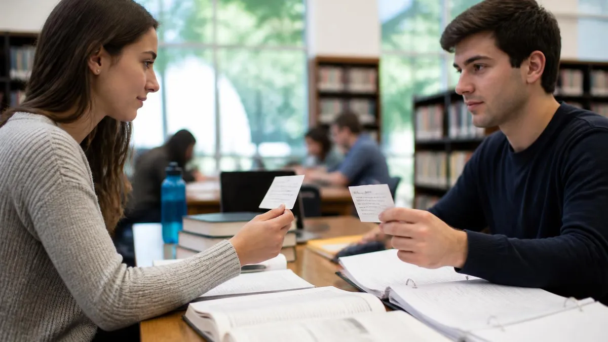 How Long Does a CLP Last? Commercial Learner's Permit Validity Guide 2026 July