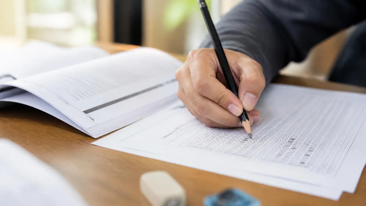 How to Get a CLP: Commercial Learner's Permit Guide 2026 June