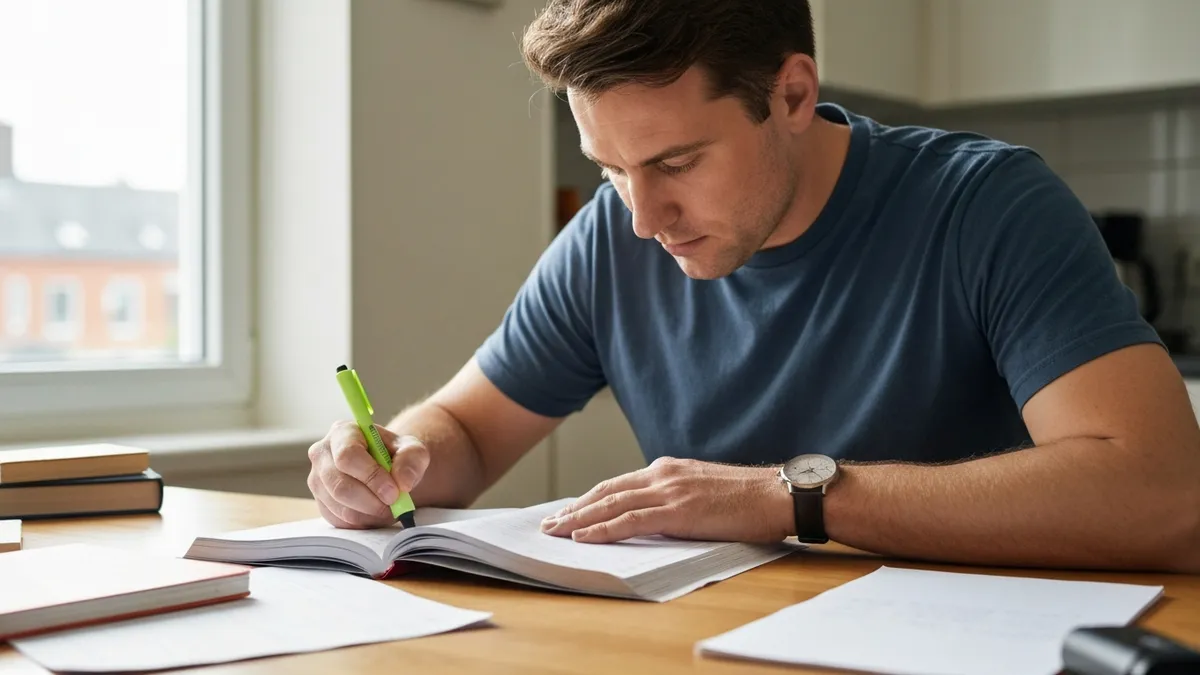 Clt Exam Meaning - CLT - Certified Logistics Technician certification study resource