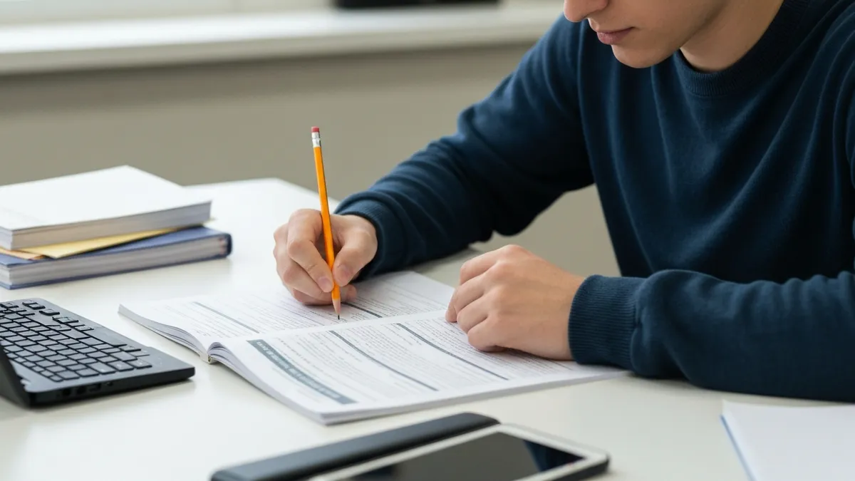 Clt Exam Meaning - CLT - Certified Logistics Technician certification study resource