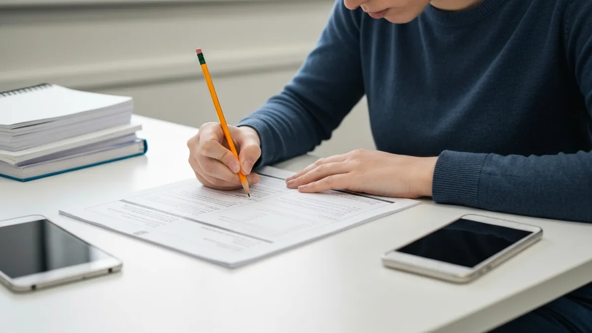 Clt Exam Questions - CLT - Certified Lymphedema Therapist certification study resource