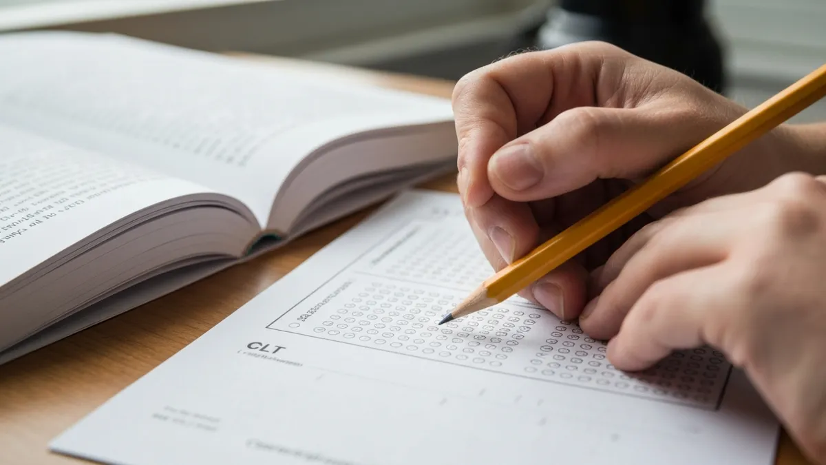 Clt Exam Questions - CLT - Certified Lymphedema Therapist certification study resource