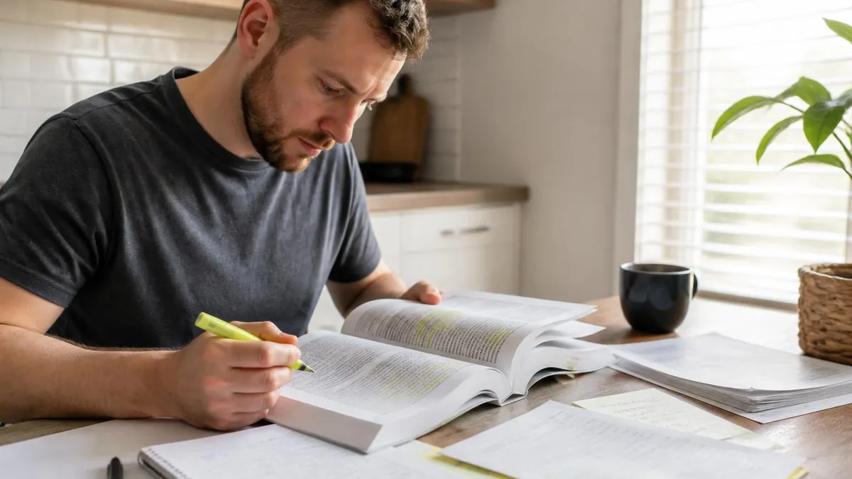 Clt Test Meaning - CLT - Certified Logistics Technician certification study resource