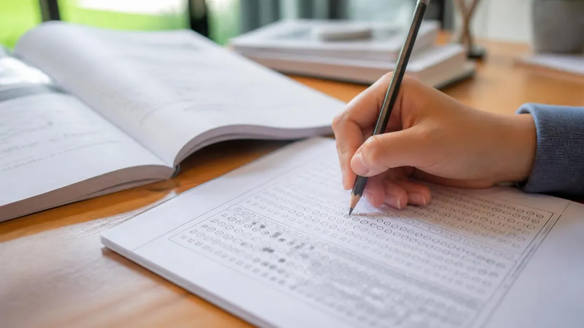 Clt Test Meaning - CLT - Certified Logistics Technician certification study resource