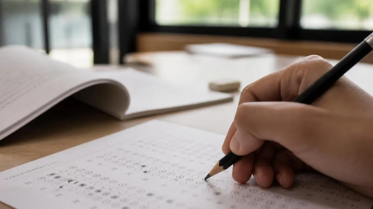 Clt Test Prep - CLT - Certified Logistics Technician certification study resource