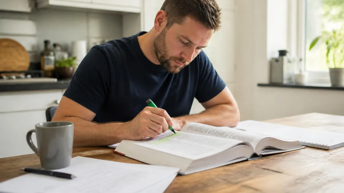 Clt Test Registration - CLT - Certified Logistics Technician certification study resource