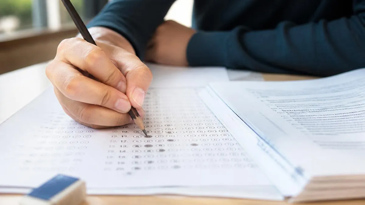 Clt Test Registration - CLT - Certified Logistics Technician certification study resource