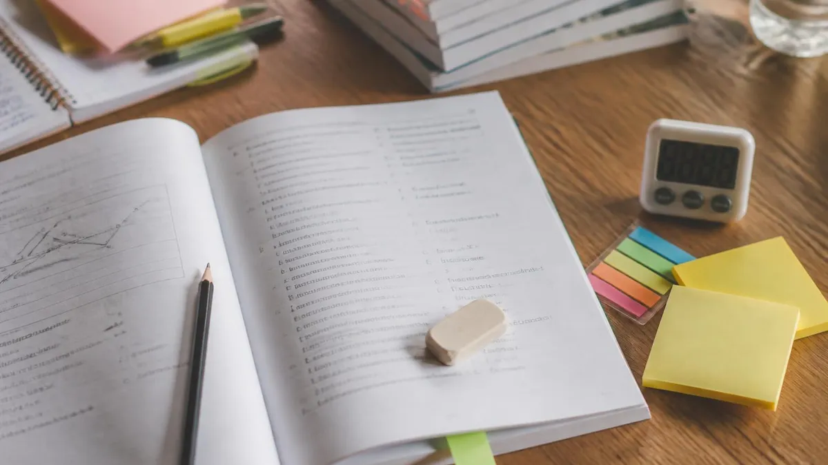 How to Study for the CLT: Complete Certification Prep Guide 2026 July