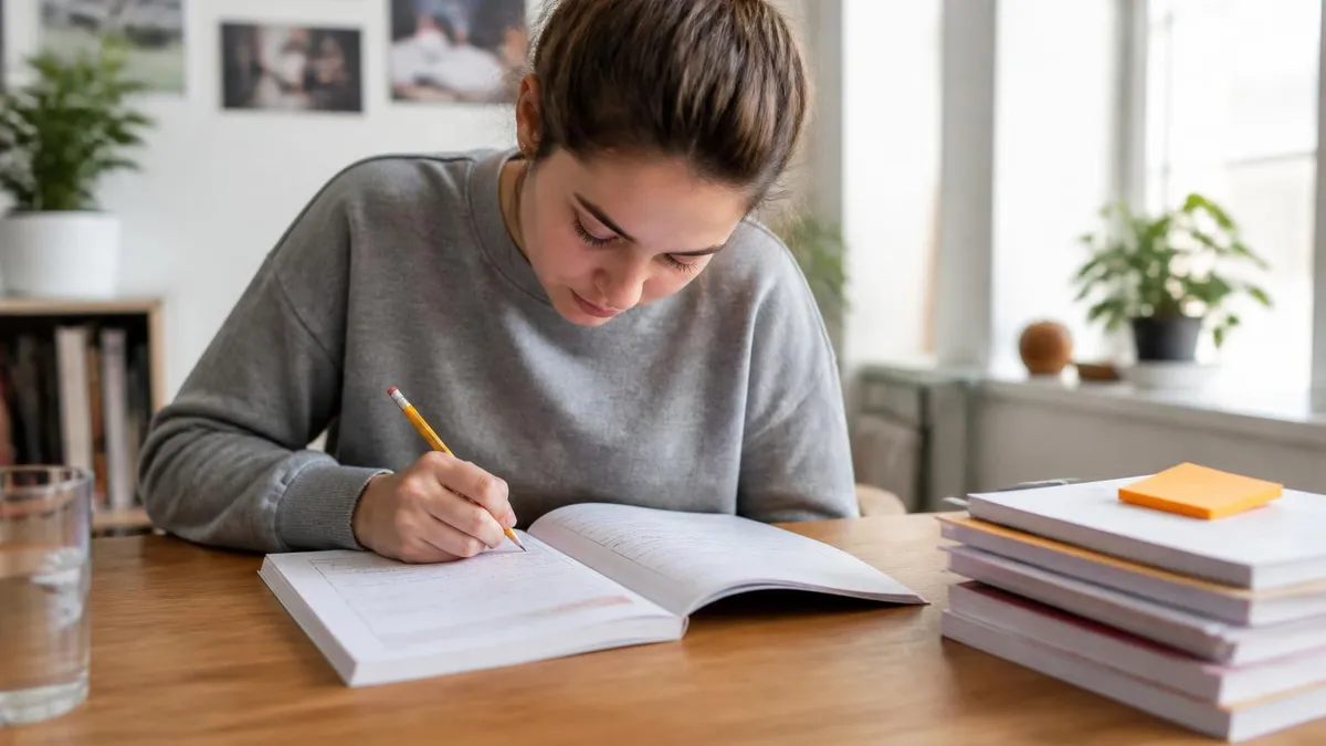 Clt Exam - CLT - Certified Light Therapist certification study resource