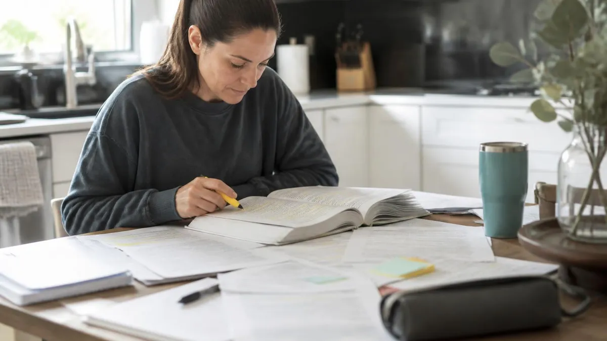 CLT Exam: Complete Study Guide for the Certified Light Therapist Certification