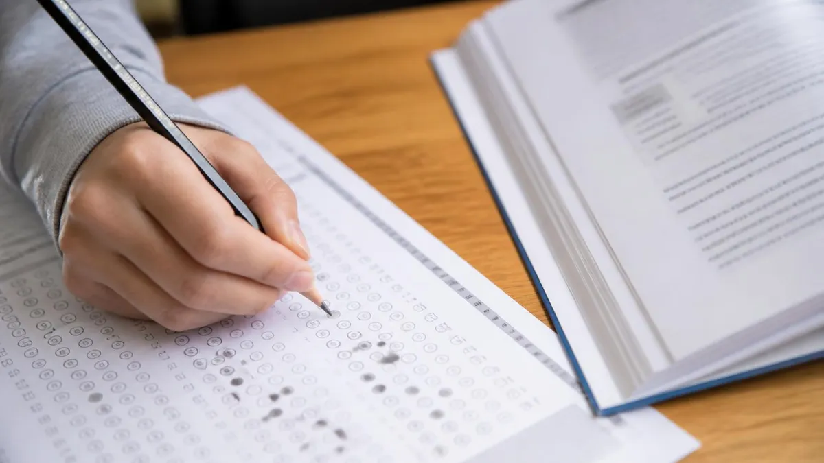 How Long Does the CLT Test Take? Complete Format & Length Guide 2026 July