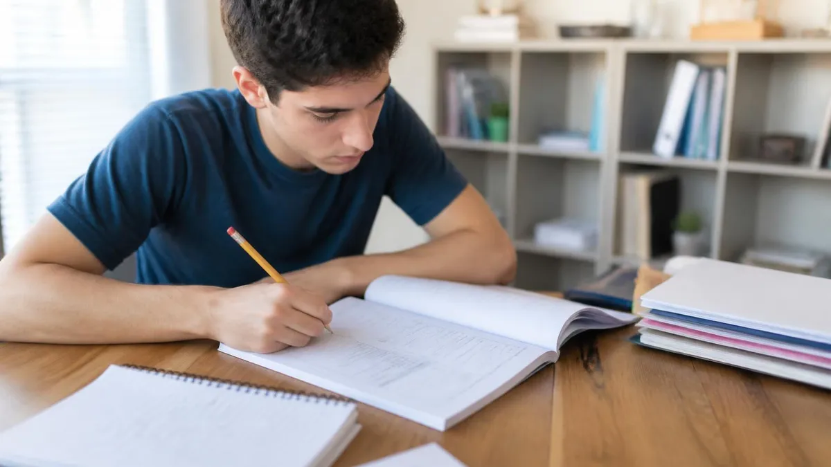 CLT Test Prep: The Complete Study Guide for the Certified Logistics Technician Exam