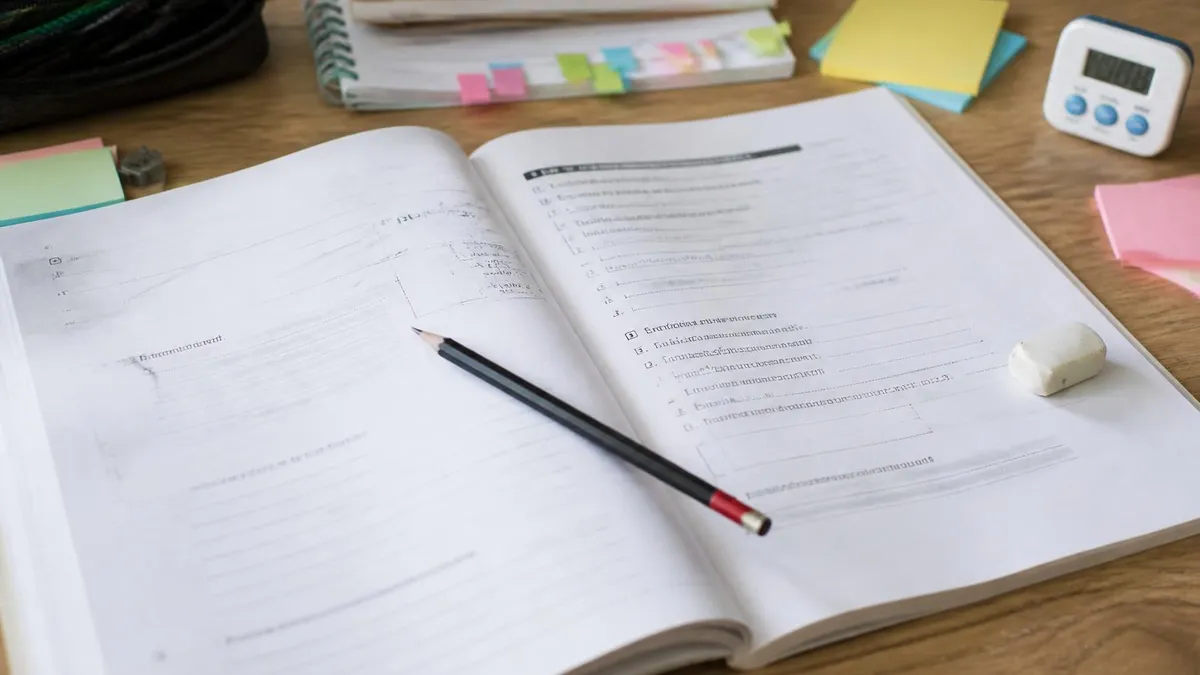 CLT Test Registration: Complete Step-by-Step Guide for Aspiring Logistics Technicians
