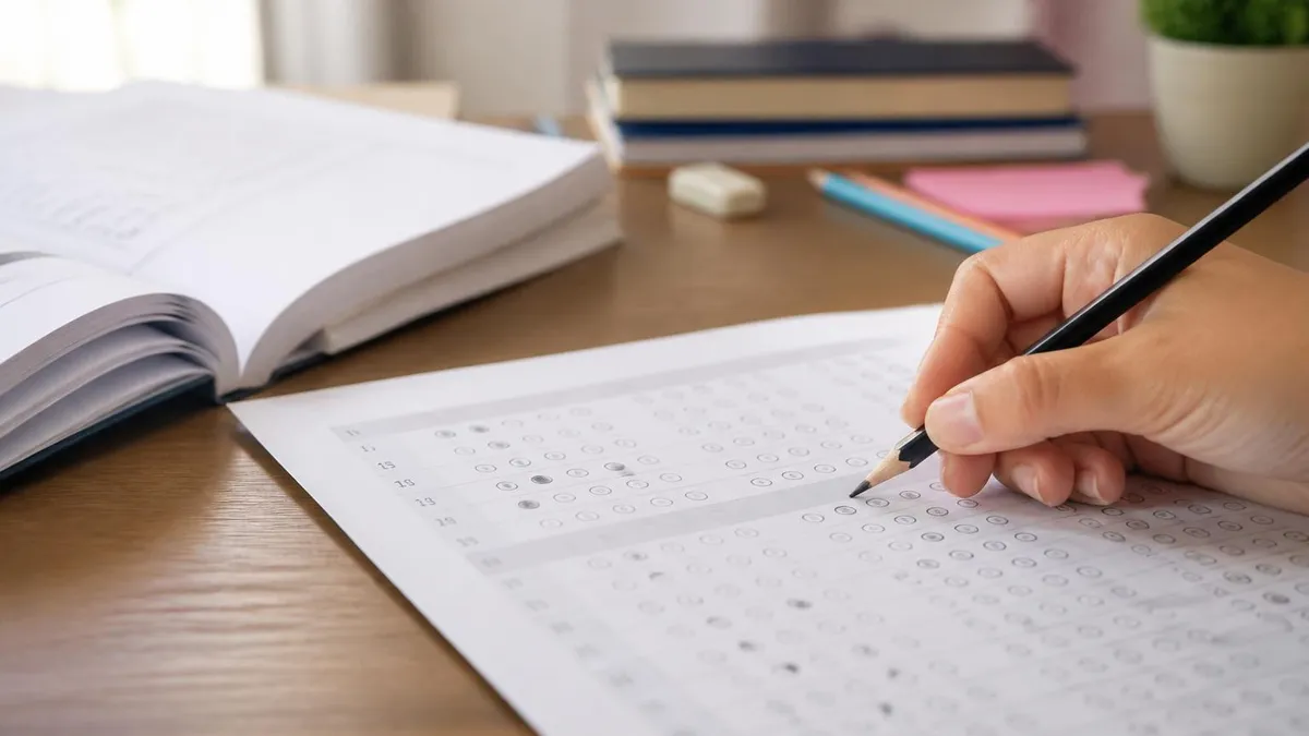 How to Get CLT Certificate: Complete Training Guide & Requirements 2026 July