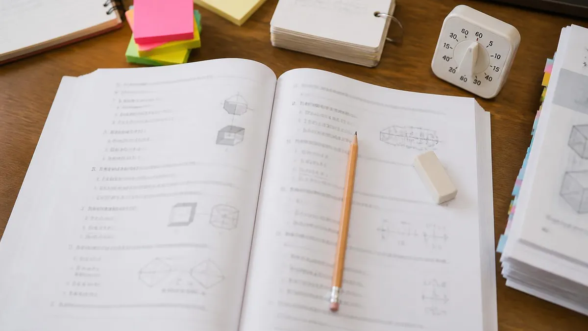 What's a CLT Test? The Complete Guide to the Certified Logistics Technician Exam
