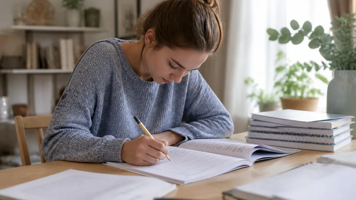 CLT Test Florida: Complete Study Guide & Certification Prep 2026 June
