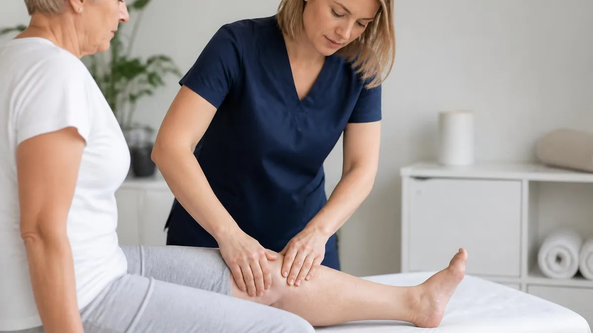 CLT Exam.com: Complete Study Guide & Certification Prep Hub for 2026 June