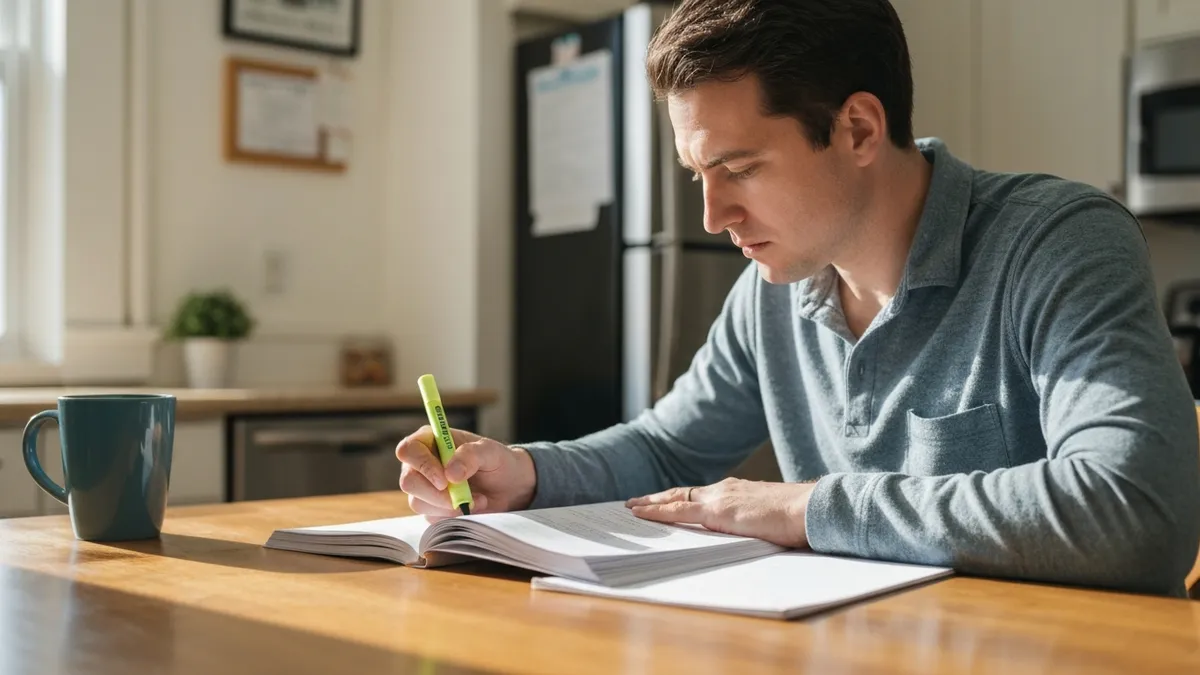 CLT Exam Questions: Practice Tests, Answers & Study Strategies for 2026 June