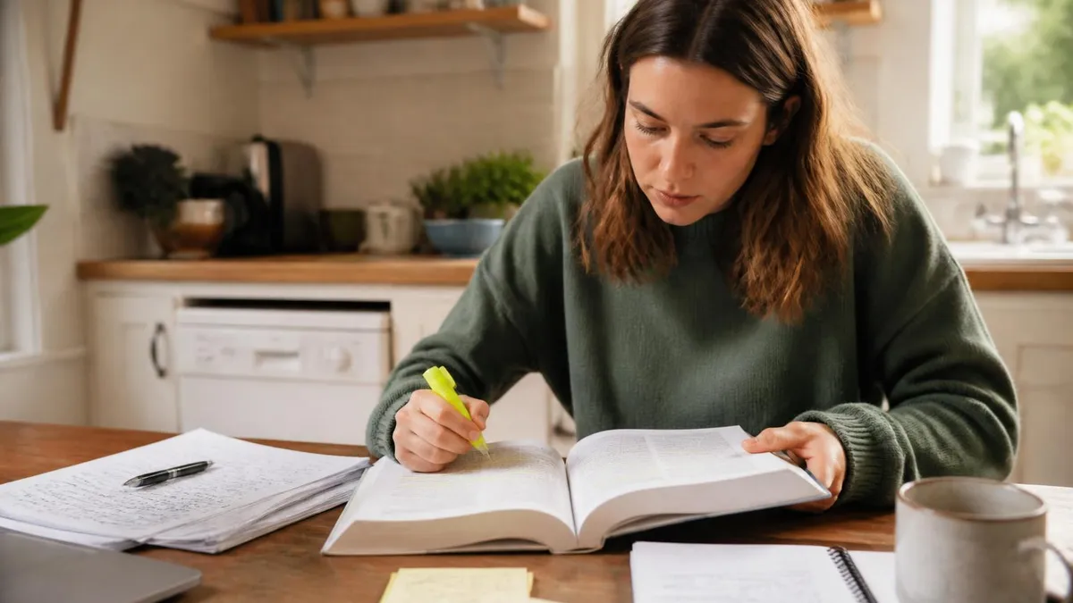 Can I Take the CLT at Home? Complete Guide to CLT Remote Testing 2026 July