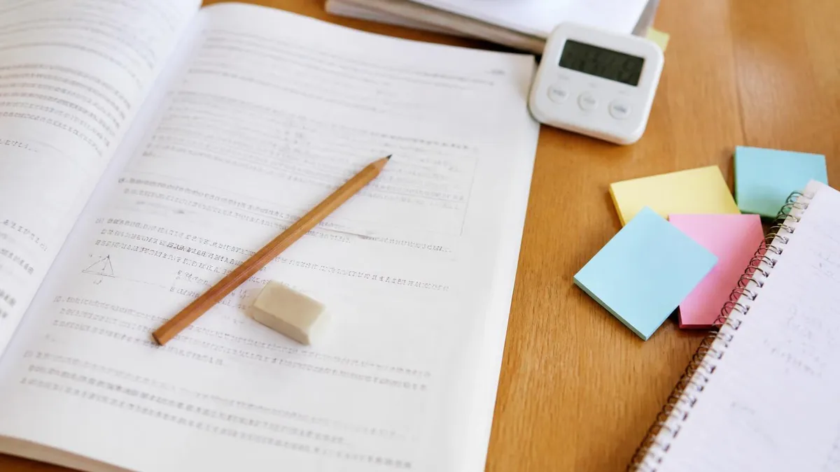 CLT Answer Key: How to Use Practice Test Results to Boost Your Score 2026 July