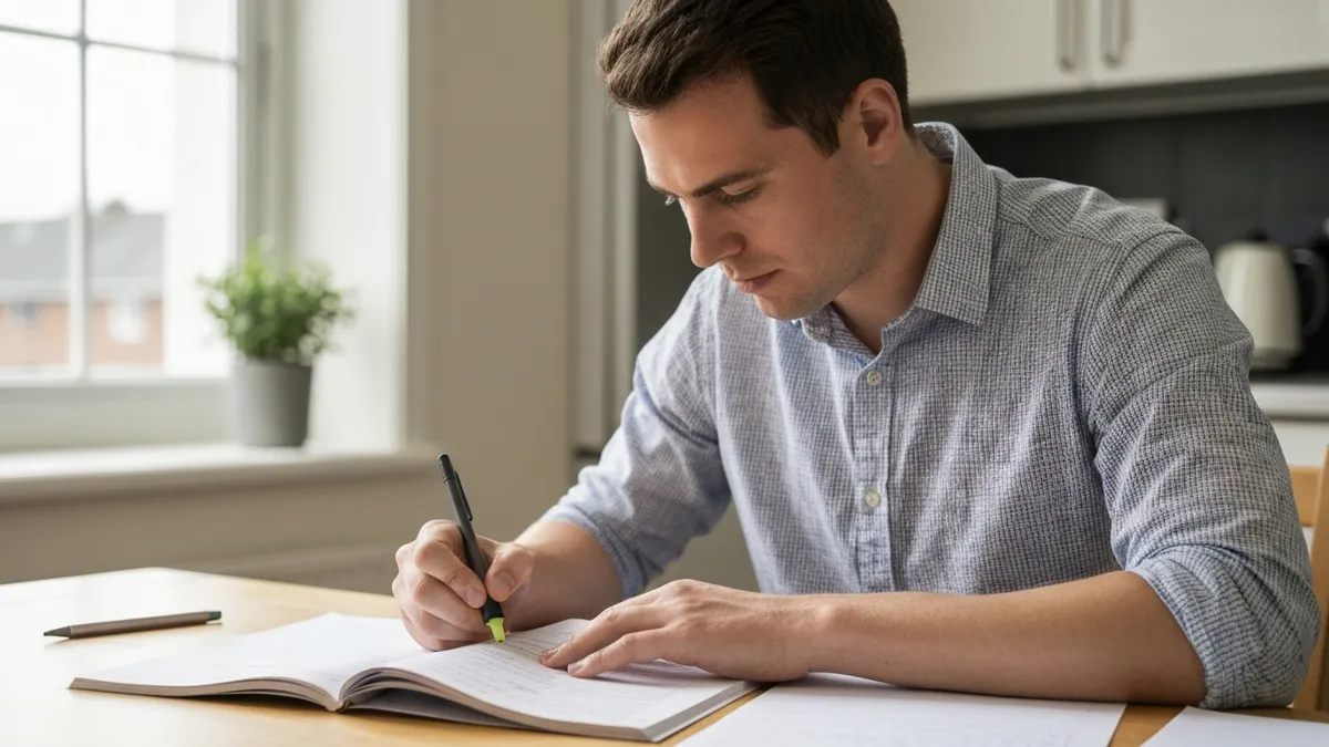 CLT Exam Prep: Complete Guide to Mastering the Classical Learning Test 2026 June
