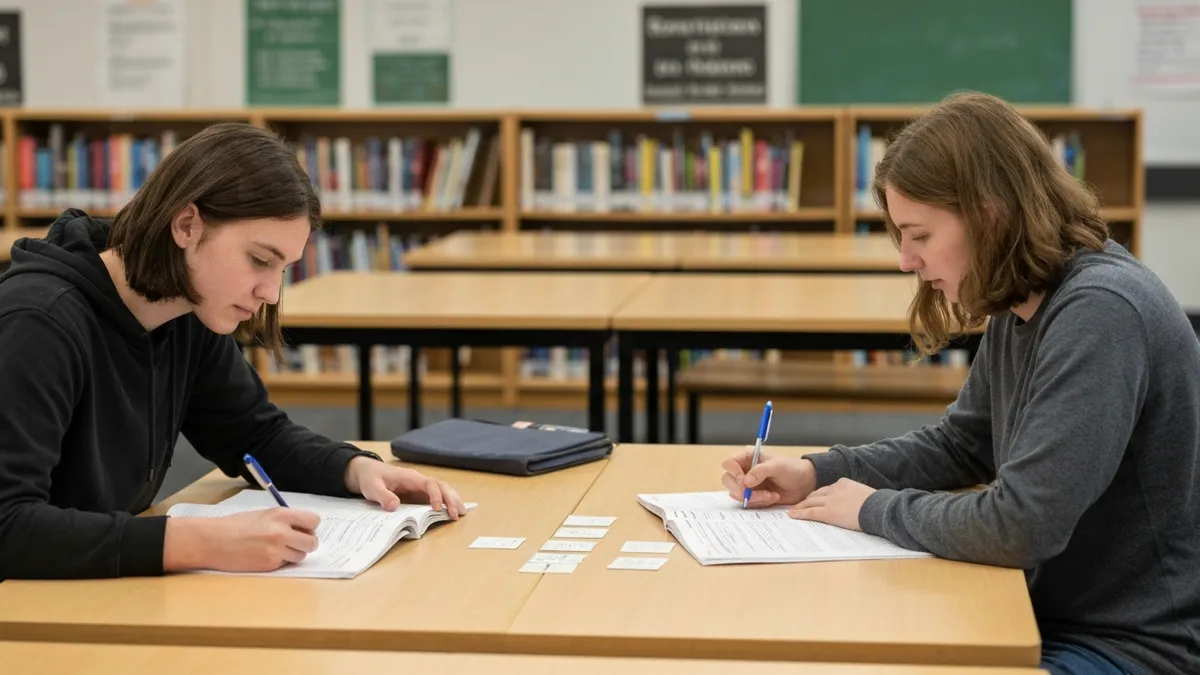 CLT Requirements: Complete Guide to the Classical Learning Test 2026 July