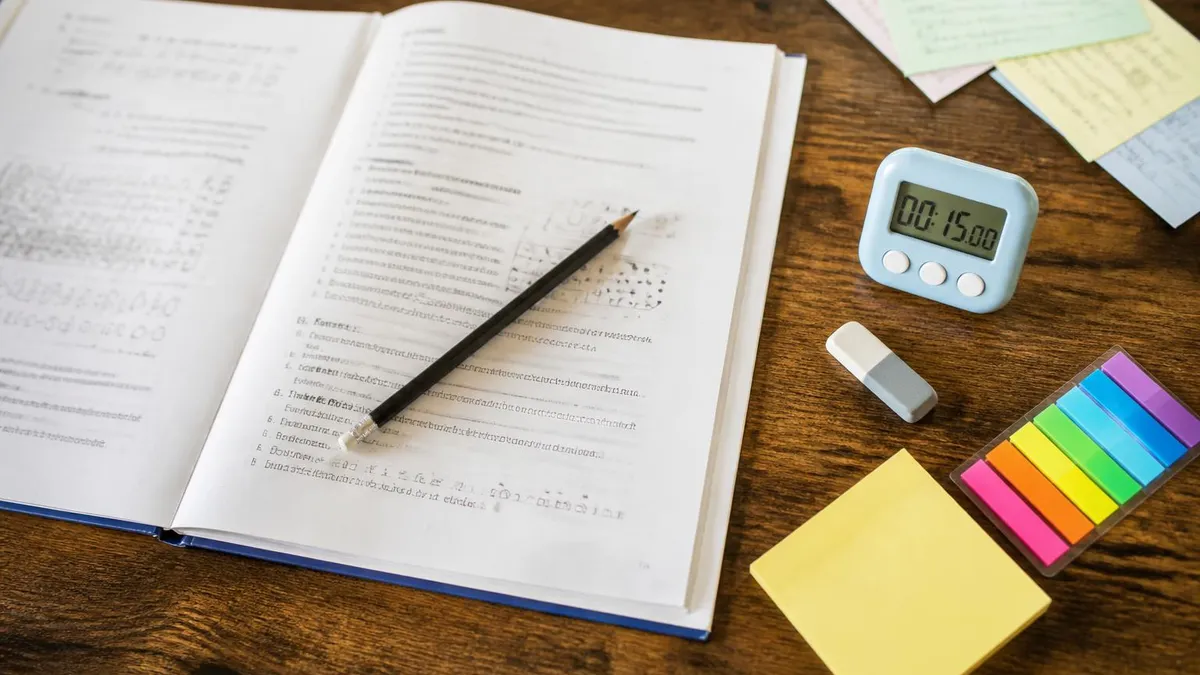 CLT Score Release: Complete Guide to When and How You Get Your Results