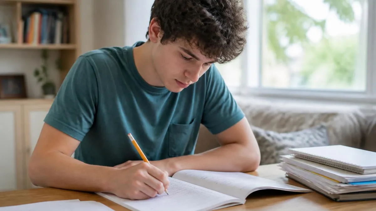 CLT Study Guide: Complete Preparation Guide for the Classical Learning Test
