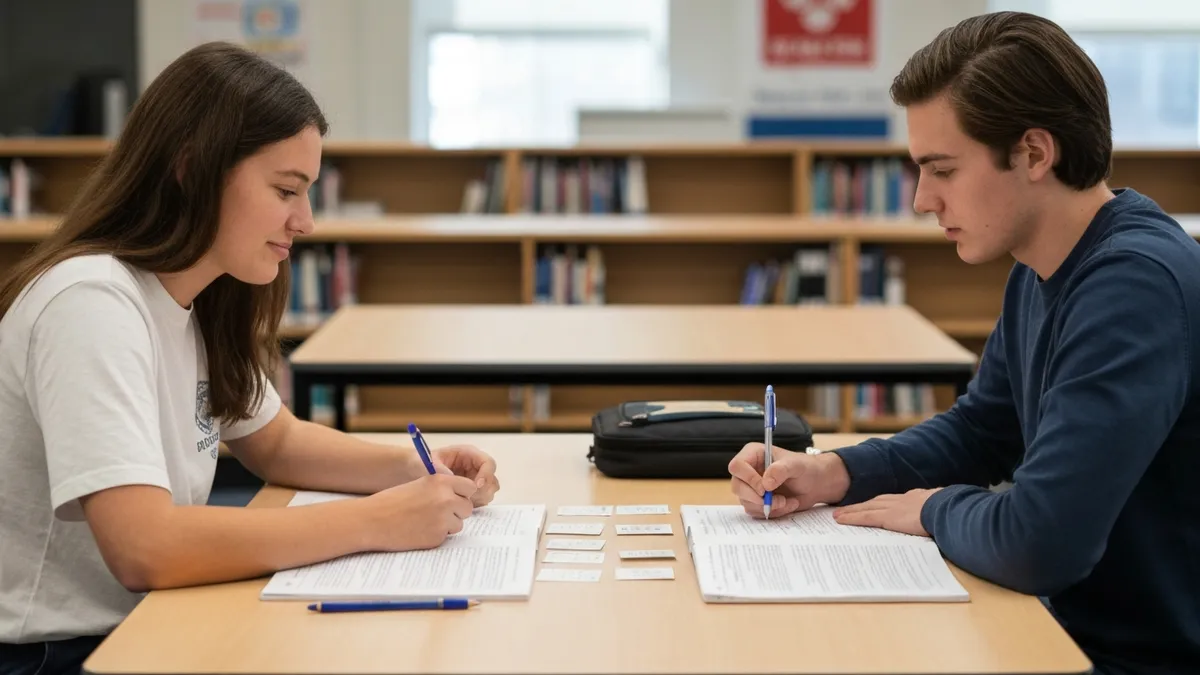 CLT Test Discount Code: How to Save Money on Your Classical Learning Test Registration