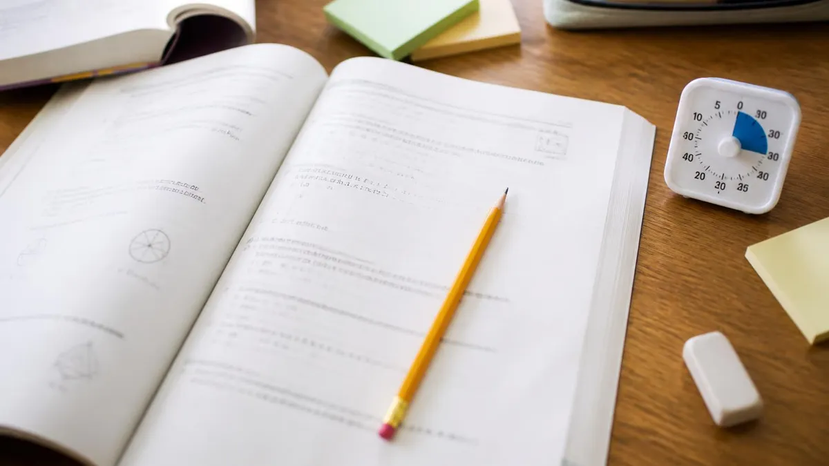 CLT Test Scores: Complete Guide to Understanding Your Results 2026 June
