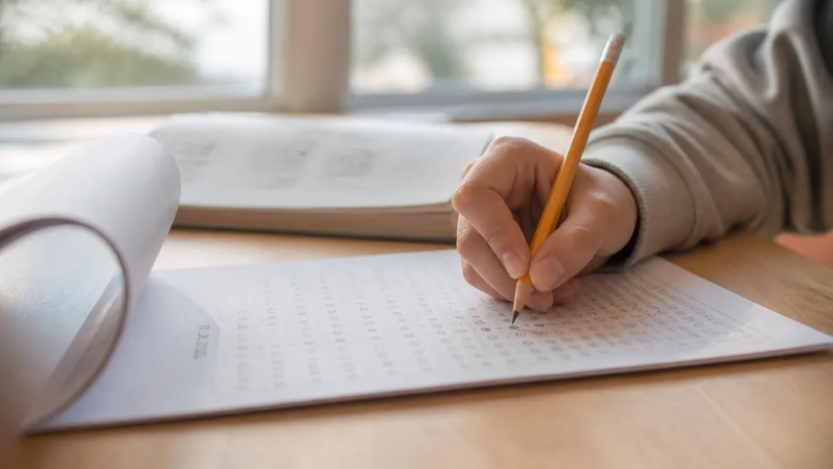 Colleges That Accept CLT: Complete Guide to CLT-Accepting Schools 2026 July