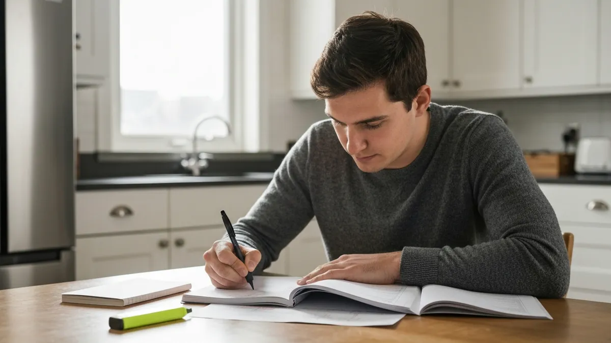 SAT, ACT, and CLT: How the Classical Learning Test Compares to America's Top College Admissions Exams
