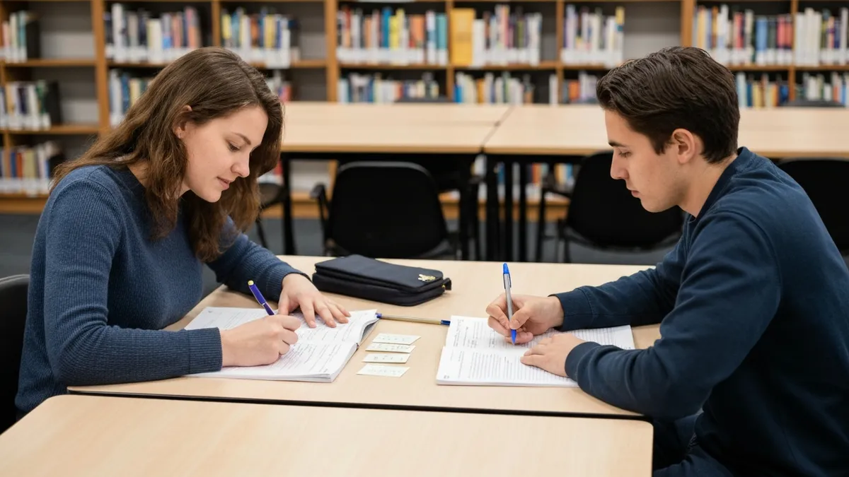 What Is CLT in Education: Complete Guide to the Classical Learning Test
