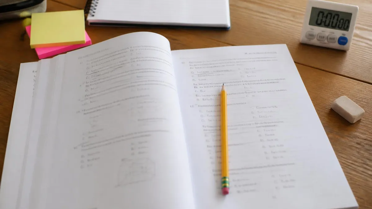 What Schools Accept the CLT: Complete Guide to Colleges That Welcome the Classical Learning Test