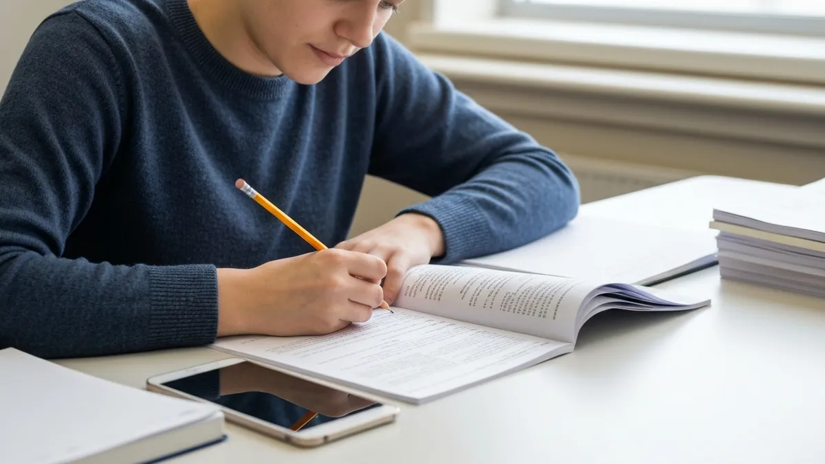 Clt Exam Prep - CLT - Classical Learning Test certification study resource